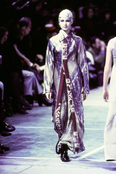 Look 31